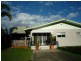 22 Melaleuca Drive, Tully Heads QLD 4854