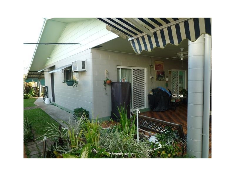 22 Melaleuca Drive, Tully Heads QLD 4854