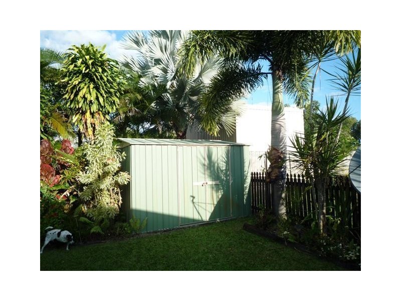 22 Melaleuca Drive, Tully Heads QLD 4854