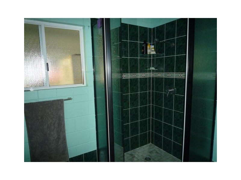 22 Melaleuca Drive, Tully Heads QLD 4854