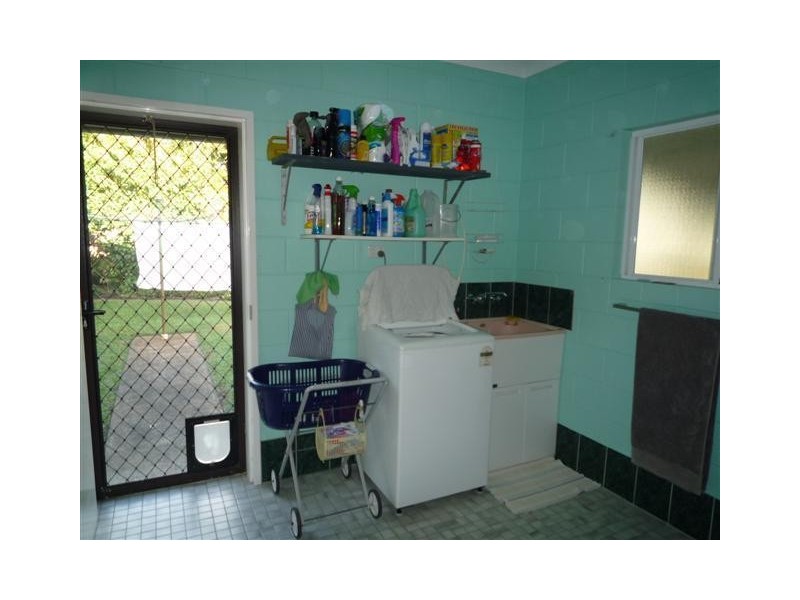 22 Melaleuca Drive, Tully Heads QLD 4854