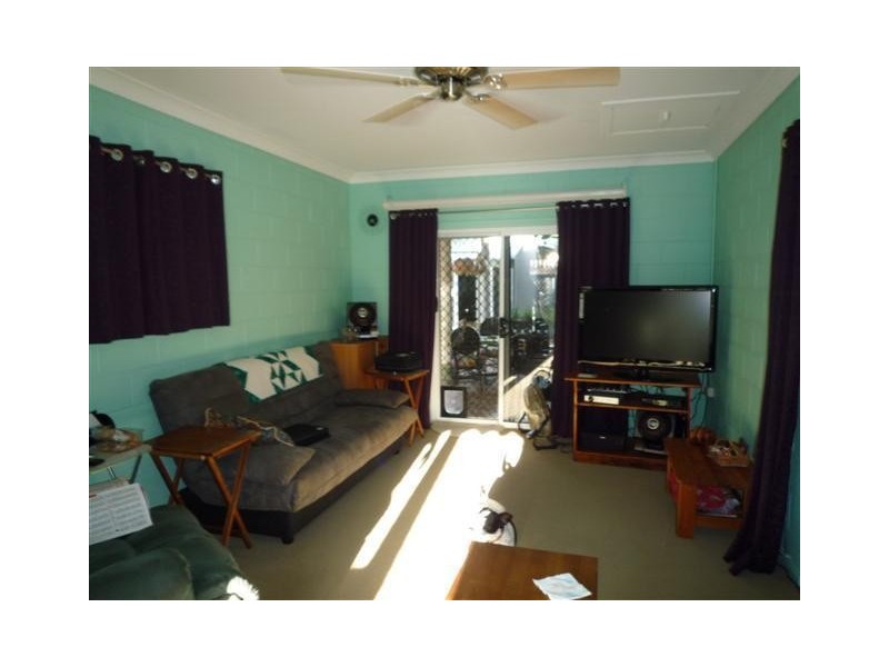 22 Melaleuca Drive, Tully Heads QLD 4854