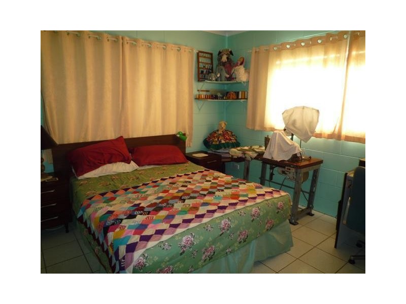 22 Melaleuca Drive, Tully Heads QLD 4854