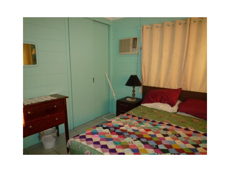 22 Melaleuca Drive, Tully Heads QLD 4854