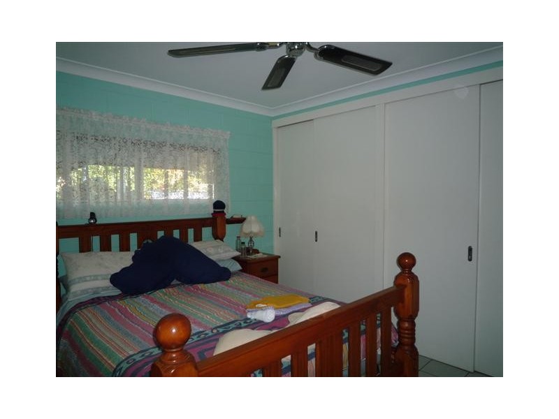 22 Melaleuca Drive, Tully Heads QLD 4854