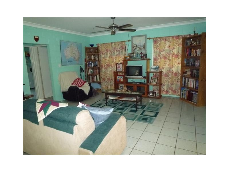 22 Melaleuca Drive, Tully Heads QLD 4854