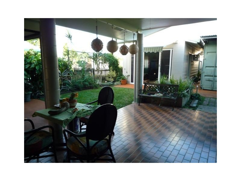 22 Melaleuca Drive, Tully Heads QLD 4854