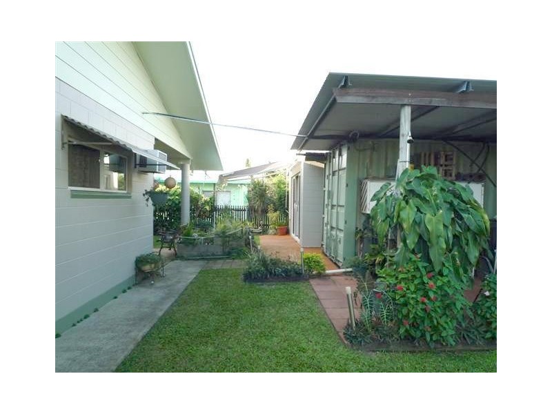 22 Melaleuca Drive, Tully Heads QLD 4854