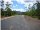 Lot Lot 26, 26 McIntosh Road, East Feluga QLD 4854