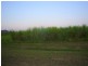 Lot 88, Lot 88 Midgenoo-Feluga Road, Midgenoo QLD 4854