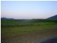Lot 88, Lot 88 Midgenoo-Feluga Road, Midgenoo QLD 4854