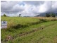 Lot 88, Lot 88 Midgenoo-Feluga Road, Midgenoo QLD 4854