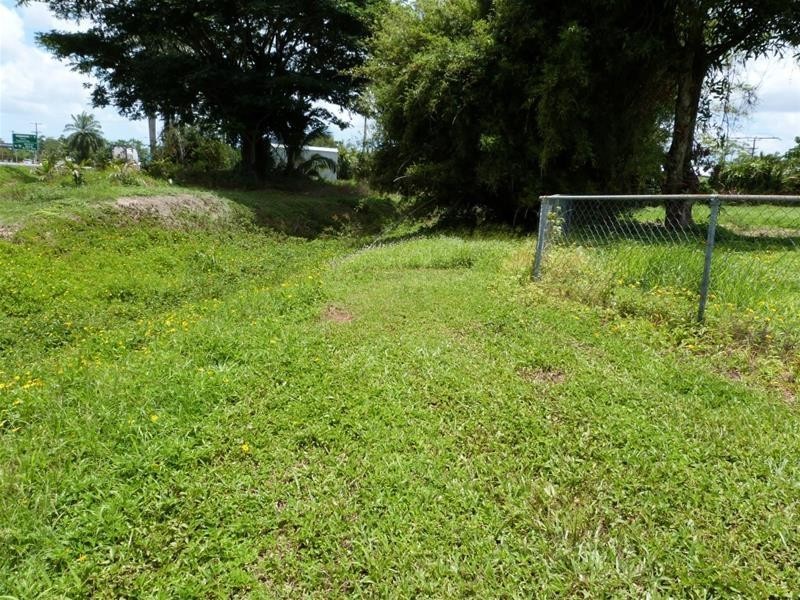 38 Ryrie Street, El Arish QLD 4855