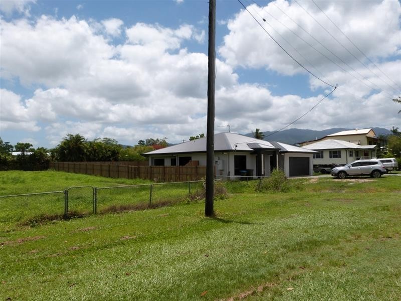 38 Ryrie Street, El Arish QLD 4855