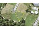 Lot 23, 13 Reef Close, Mission Beach QLD 4852