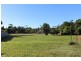 Lot 23, 13 Reef Close, Mission Beach QLD 4852