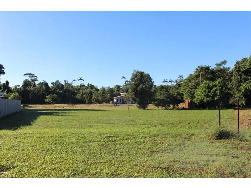 Lot 23, 13 Reef Close, Mission Beach QLD 4852