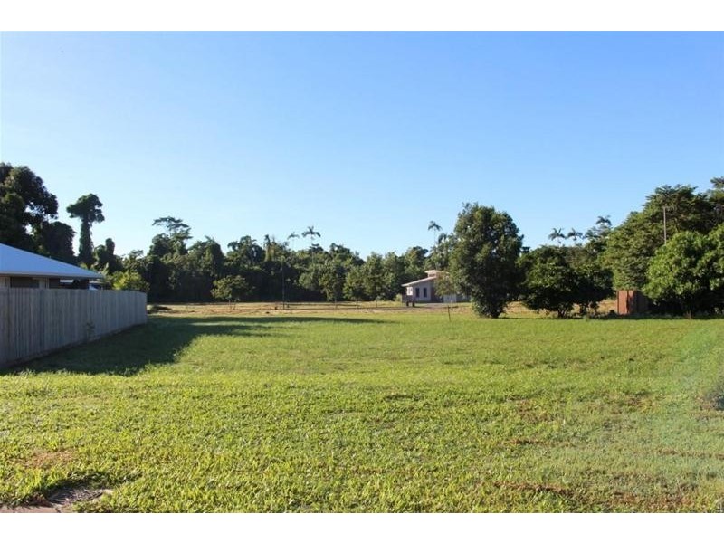 Lot 23, 13 Reef Close, Mission Beach QLD 4852
