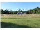 Lot 23, 13 Reef Close, Mission Beach QLD 4852