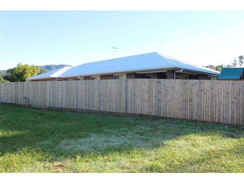 Lot 23, 13 Reef Close, Mission Beach QLD 4852