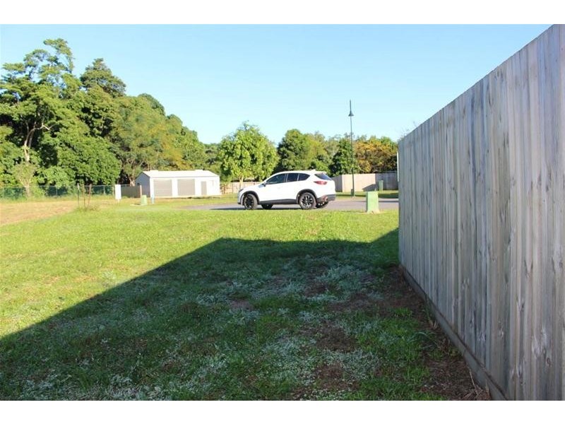 Lot 23, 13 Reef Close, Mission Beach QLD 4852