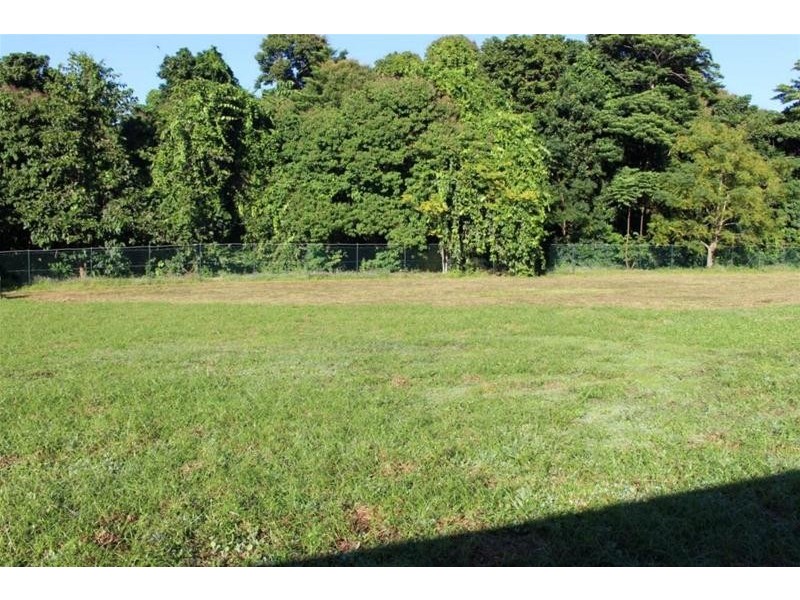 Lot 23, 13 Reef Close, Mission Beach QLD 4852