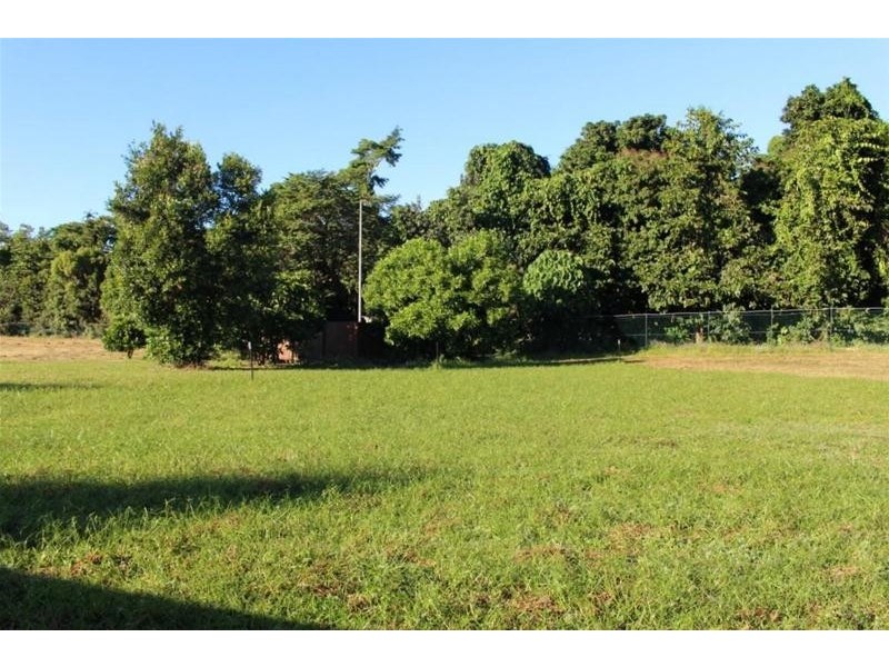 Lot 23, 13 Reef Close, Mission Beach QLD 4852