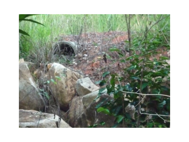 15 Maple Terrace, Tully QLD 4854