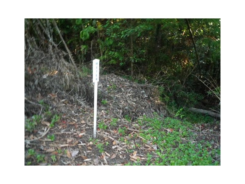 15 Maple Terrace, Tully QLD 4854