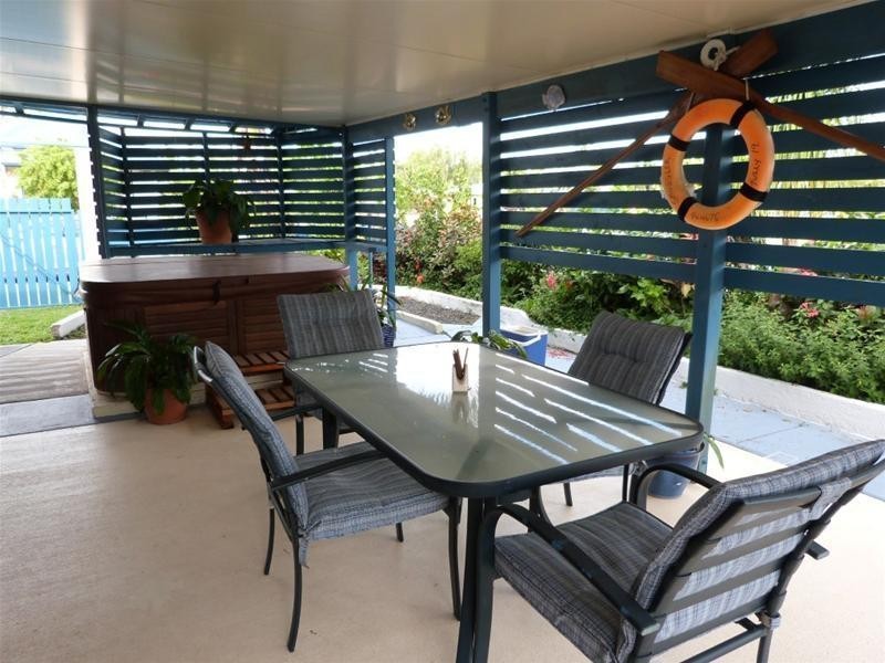 Tully Heads QLD 4854