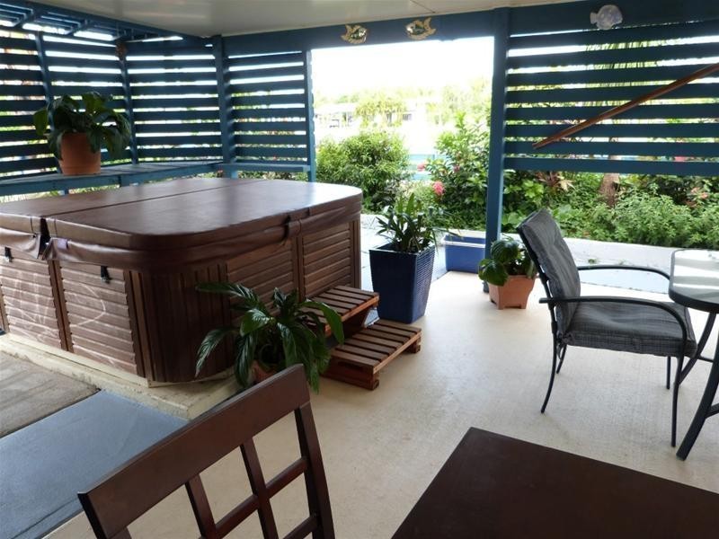 Tully Heads QLD 4854