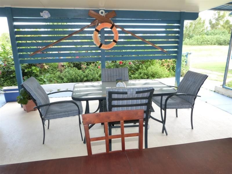 Tully Heads QLD 4854