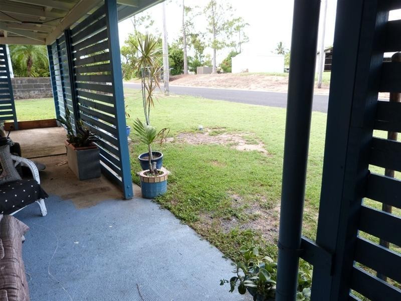 Tully Heads QLD 4854