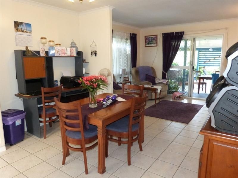 Tully Heads QLD 4854