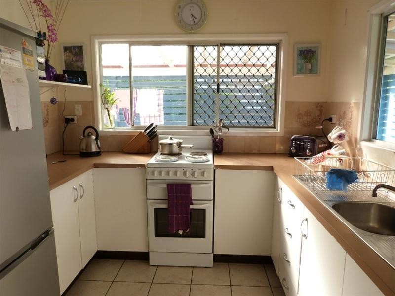 Tully Heads QLD 4854