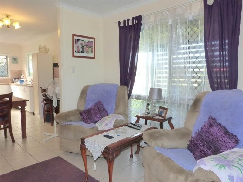 Tully Heads QLD 4854