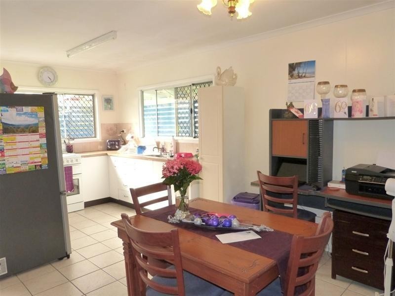 Tully Heads QLD 4854