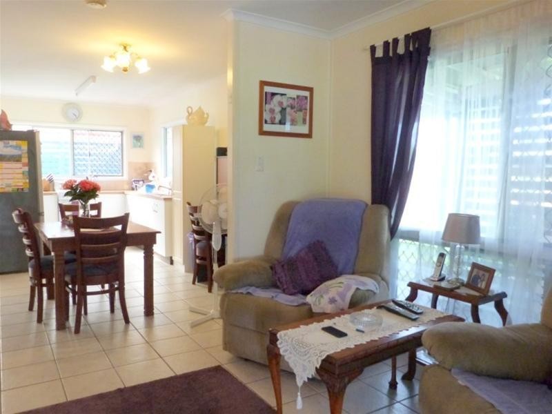 Tully Heads QLD 4854