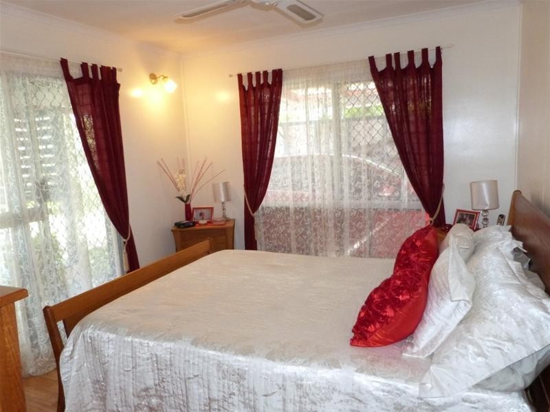 Tully Heads QLD 4854