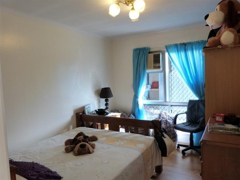 Tully Heads QLD 4854