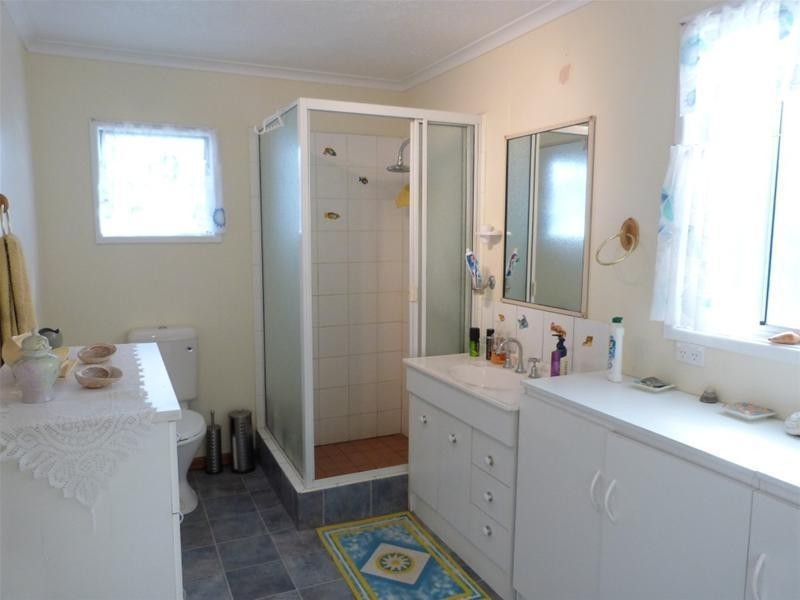 Tully Heads QLD 4854