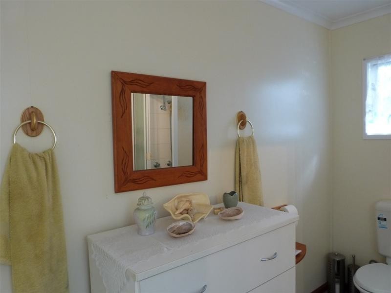 Tully Heads QLD 4854