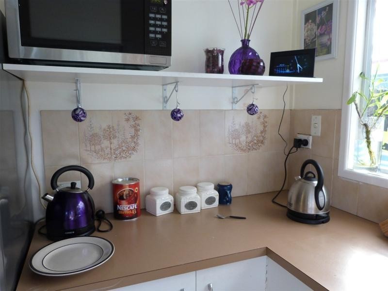 Tully Heads QLD 4854