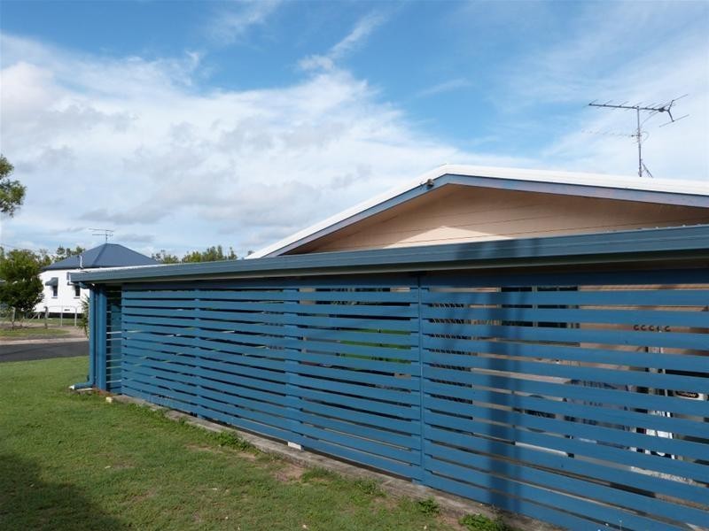 Tully Heads QLD 4854