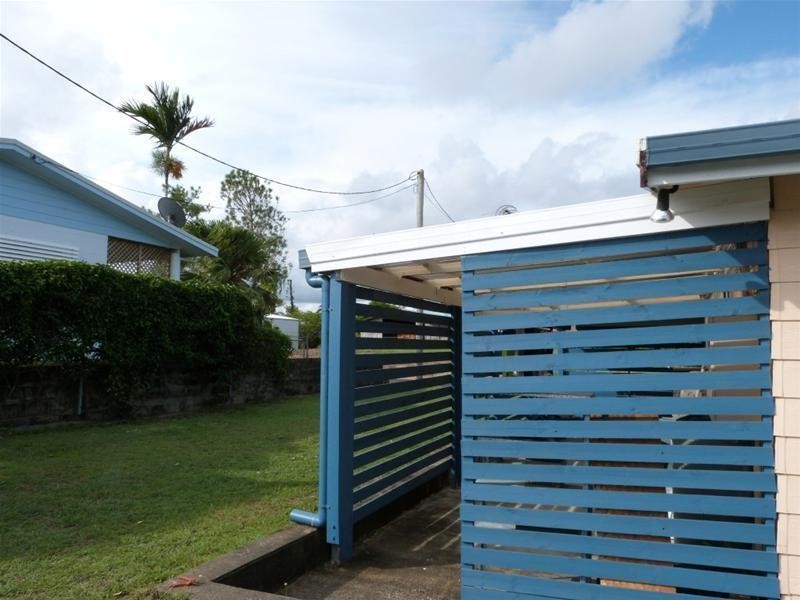 Tully Heads QLD 4854