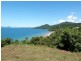 Lot 4, Lot 4, 33 Holt Road, Garners Beach QLD 4852