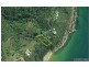 Lot 4, Lot 4, 33 Holt Road, Garners Beach QLD 4852