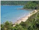 Lot 4, Lot 4, 33 Holt Road, Garners Beach QLD 4852