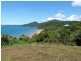 Lot 4, Lot 4, 33 Holt Road, Garners Beach QLD 4852