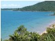 Lot 4, Lot 4, 33 Holt Road, Garners Beach QLD 4852
